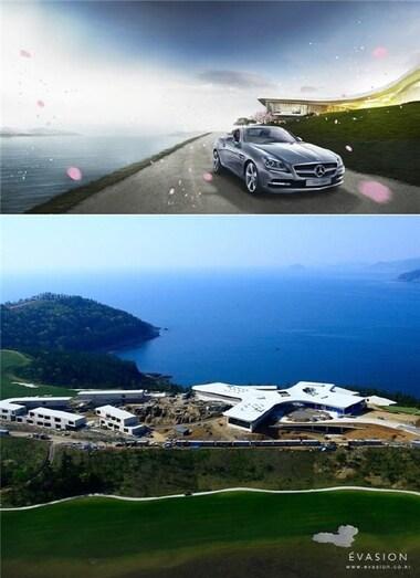 본문 이미지 - ⓒ News1