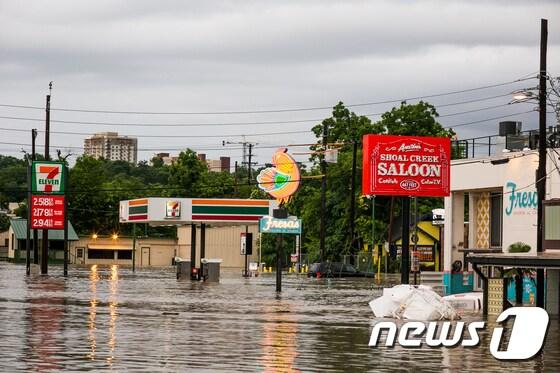 본문 이미지 - ⓒ AFP=뉴스1
