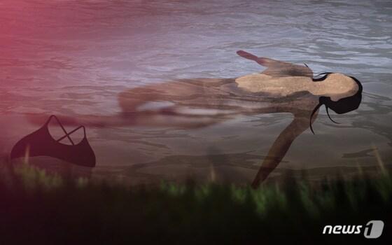 본문 이미지 - 2015.05.27/뉴스1 ⓒ News1 최진모 디자이너