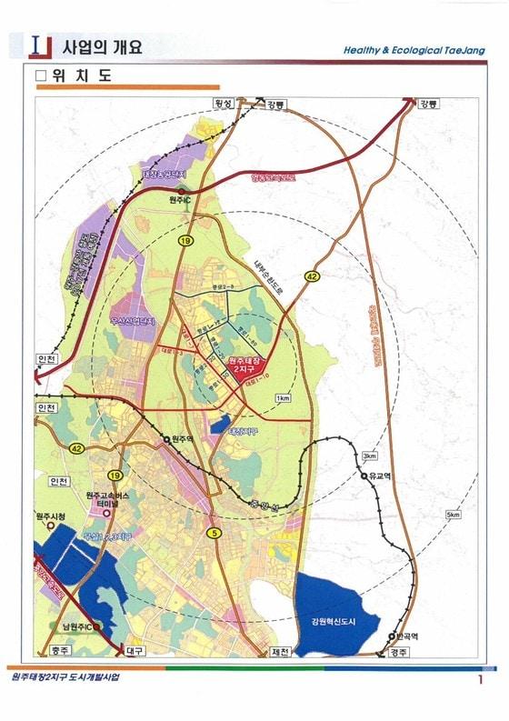 본문 이미지 - 2015.05.27/뉴스1 ⓒ News1 신효재 기자
