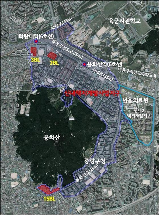 본문 이미지 - ⓒ News1