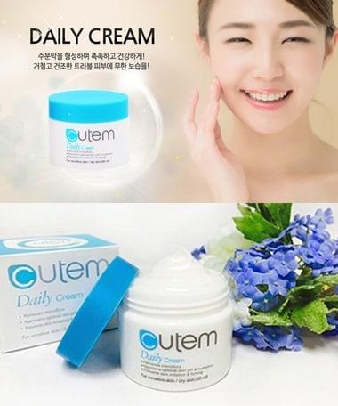 본문 이미지 - ⓒ News1