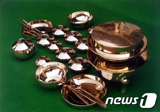 본문 이미지 - 사진제공=봉화군 ⓒ News1