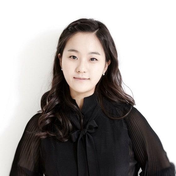 본문 이미지 - '2015 퀸 엘리자베스 콩쿠르'에서 우승한 바이올리니스트 임지영(20)씨 ⓒ News1