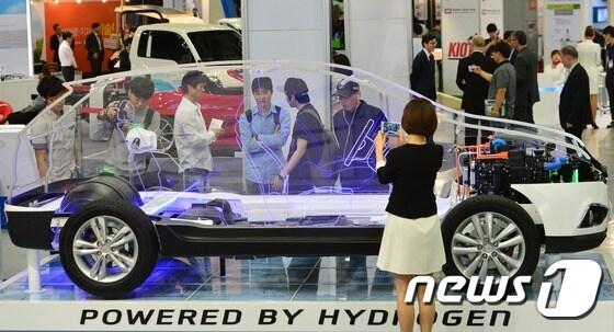 본문 이미지 - ⓒ News1 손형주 기자