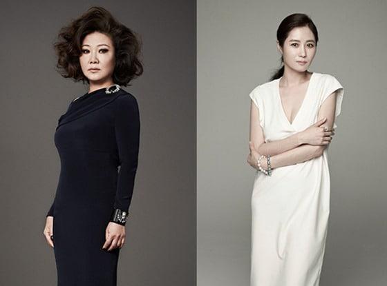 본문 이미지 - 모호필름·용필름 제공