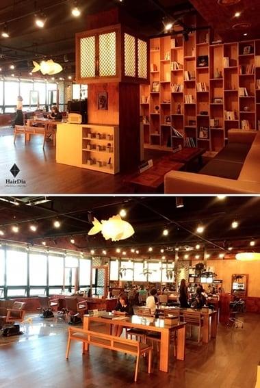 본문 이미지 - ⓒ News1