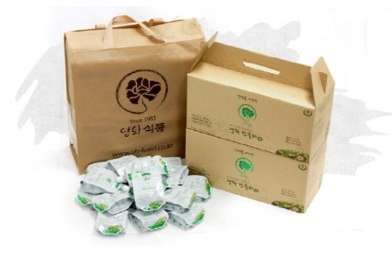 본문 이미지 - ⓒ News1