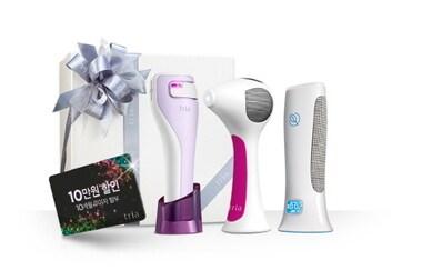 본문 이미지 - ⓒ News1