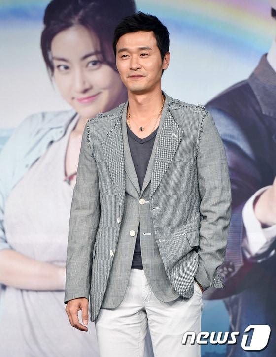 본문 이미지 - 이성재 ⓒ News1