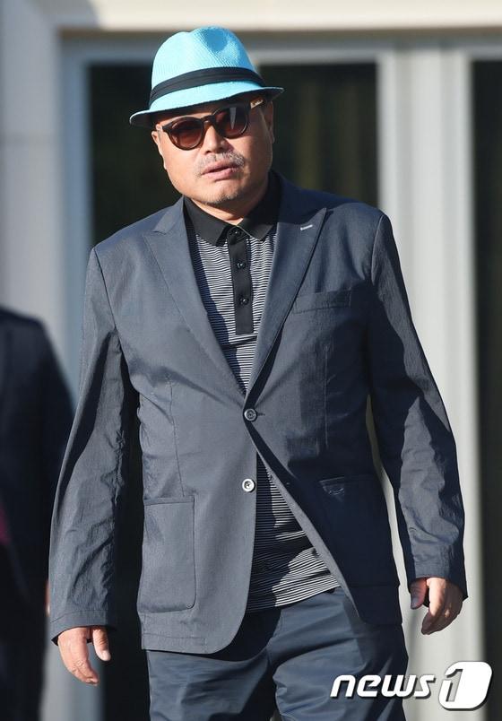 본문 이미지 - ⓒ News1