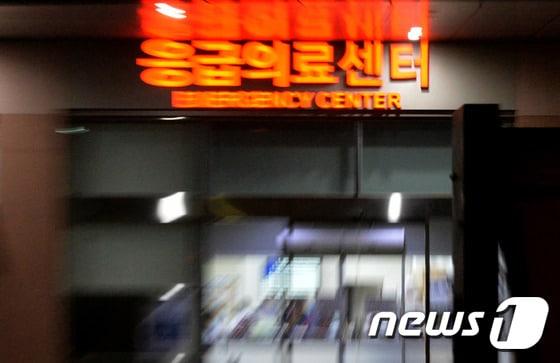 본문 이미지 - 2015.6.1/뉴스1 ⓒ News1 이재명 기자