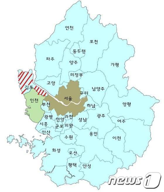 본문 이미지 - ⓒ News1