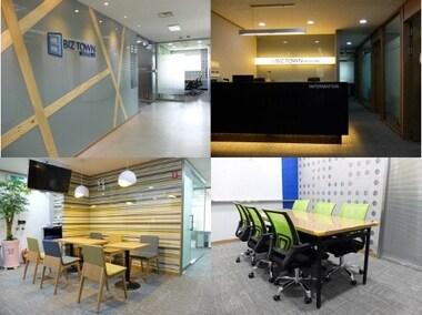 본문 이미지 - ⓒ News1