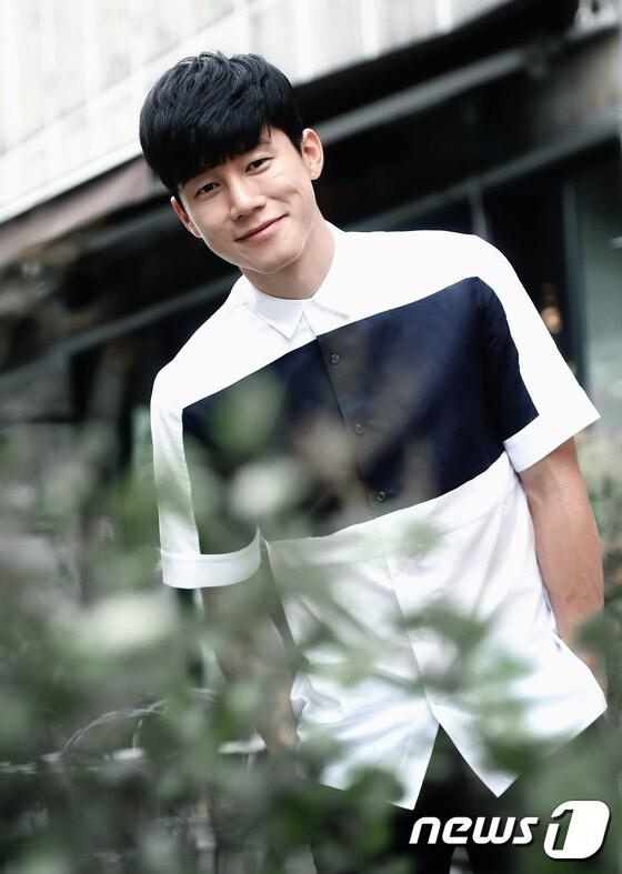 본문 이미지 - 뉴스1 DB ⓒ News1