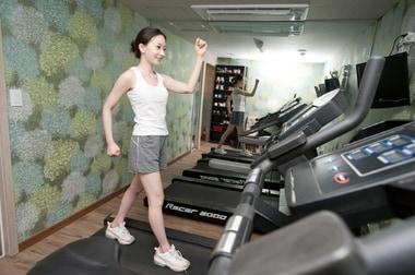 본문 이미지 - ⓒ News1