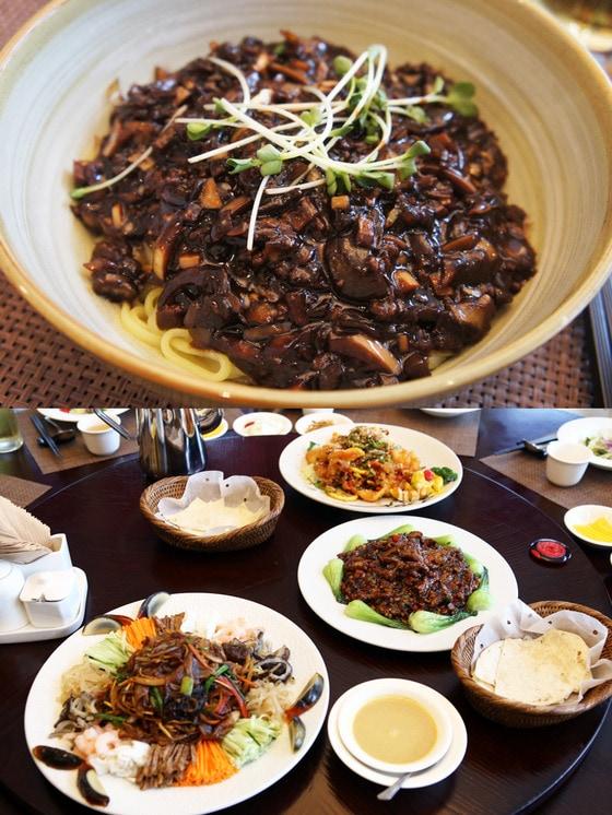 본문 이미지 - ⓒ News1