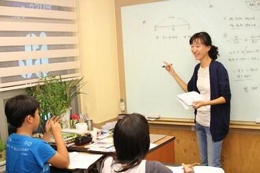 본문 이미지 - ⓒ News1