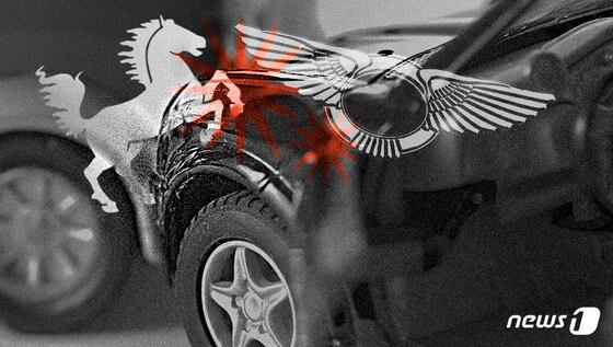 본문 이미지 -  ⓒ News1 방은영 디자이너