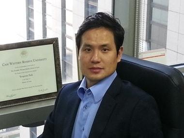 본문 이미지 - ⓒ News1