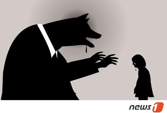 본문 이미지 - ⓒ News1