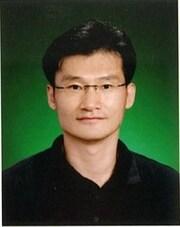 본문 이미지 - 강성호 경희대 응용화학과 교수.