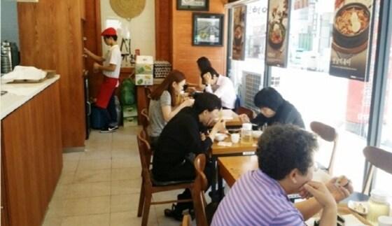 본문 이미지 - ⓒ News1