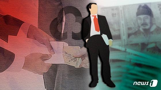 본문 이미지 - ⓒ News1 방은영 디자이너