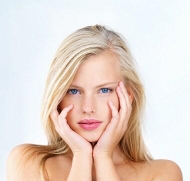 본문 이미지 - 사진출처 : 리크리홀딩컴퍼니 ⓒ News1