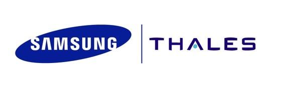 본문 이미지 - ⓒ News1