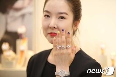 본문 이미지 - ⓒ News1 조희연 기자