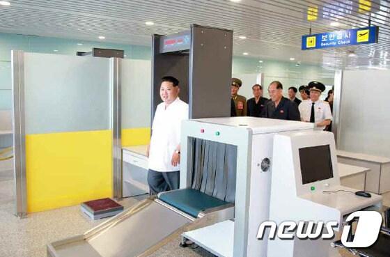 본문 이미지 - (자료사진) ⓒ News1 조희연 기자