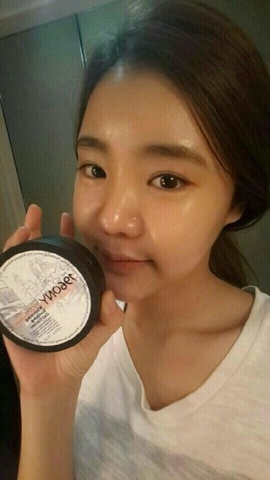 본문 이미지 - 사진출처 : 리크리홀딩컴퍼니 ⓒ News1