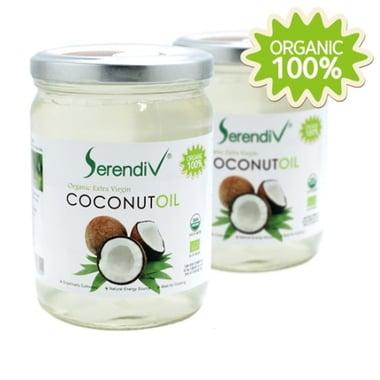 본문 이미지 - ⓒ News1