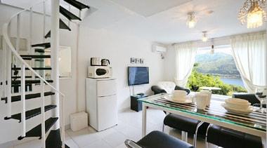 본문 이미지 - ⓒ News1