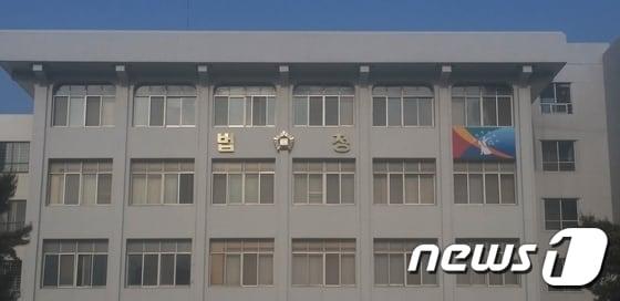 본문 이미지 - ⓒ News1 