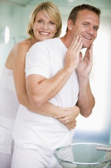 본문 이미지 - 사진출처 : 리크리홀딩컴퍼니 ⓒ News1