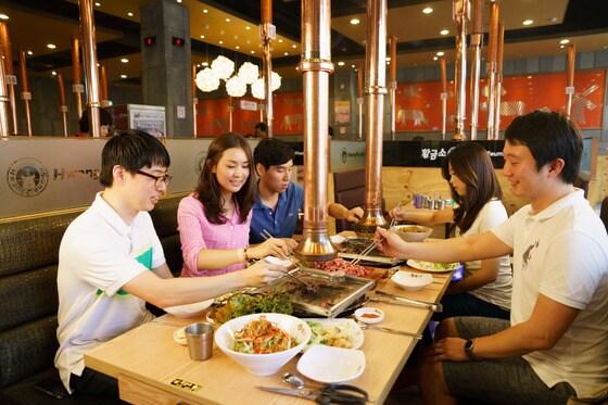 본문 이미지 - ⓒ News1