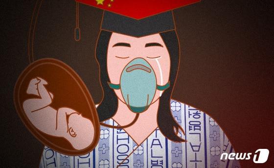본문 이미지 - ⓒ News1 DB