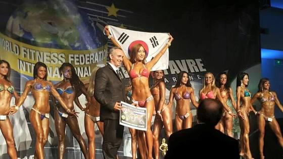 본문 이미지 - ⓒ News1