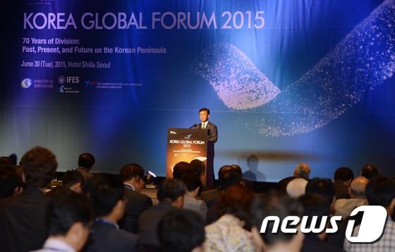 본문 이미지 - (자료사진)  ⓒ News1 이동원 기자