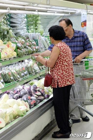 본문 이미지 - ⓒ News1