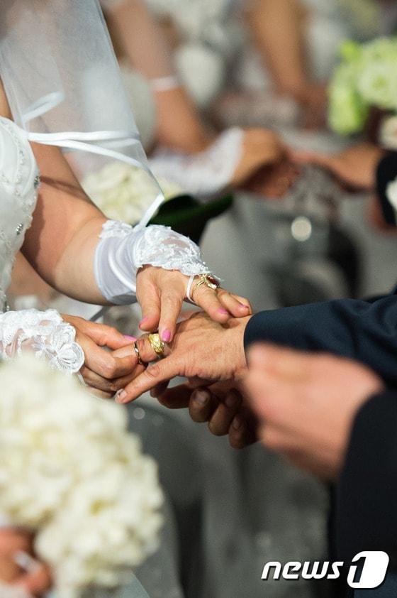 본문 이미지 -  ⓒ News1