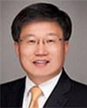 본문 이미지 - 김동주 신임 국토연구원장. (경제·인문사회연구회 제공) ⓒ News1