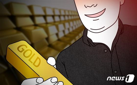 본문 이미지 - ⓒ News1 DB