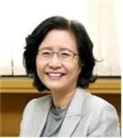 본문 이미지 - ⓒ News1