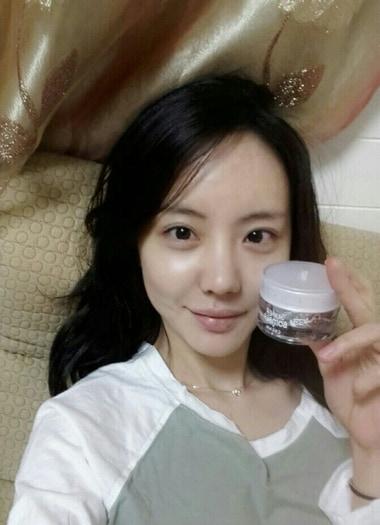 본문 이미지 - 사진출처 : 리크리홀딩컴퍼니 ⓒ News1