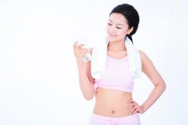 본문 이미지 - 사진출처 : 리크리홀딩컴퍼니 ⓒ News1