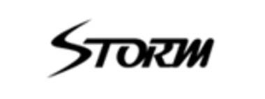 본문 이미지 - ⓒ News1