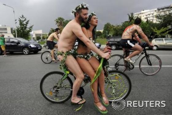 본문 이미지 - ⓒ 로이터=News1